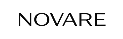 Novare